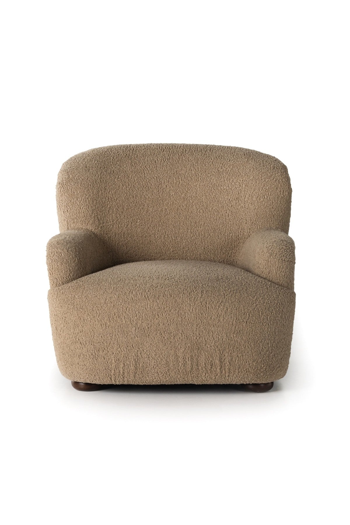 Kadon Chair