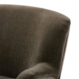 Kadon Chair