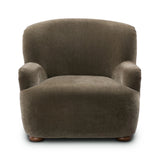 Kadon Chair