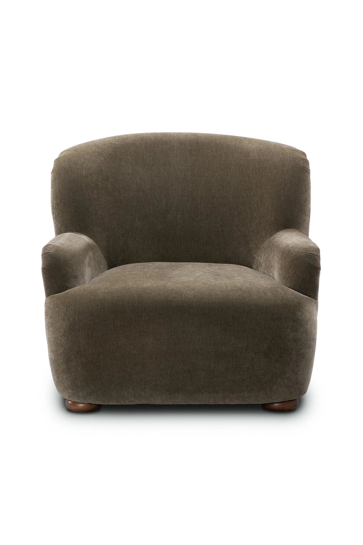 Kadon Chair