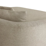 Opal Outdoor Daybed