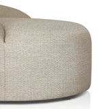 Opal Outdoor Daybed