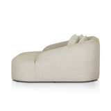 Opal Outdoor Daybed