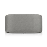 Opal Outdoor Daybed