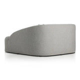 Opal Outdoor Daybed