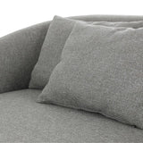 Opal Outdoor Daybed
