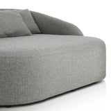 Opal Outdoor Daybed