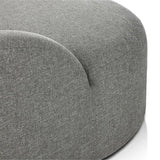 Opal Outdoor Daybed