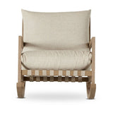 Aiken Outdoor Rocking Chair