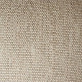 Stroud Outdoor Swivel Chair