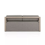 Laskin Outdoor Daybed