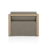 Laskin Outdoor Chair