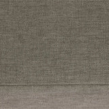 Laskin Outdoor Chair