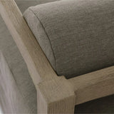 Laskin Outdoor Chair