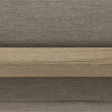 Laskin Outdoor Chair