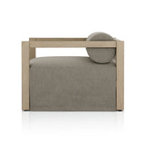 Laskin Outdoor Chair