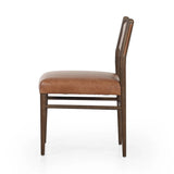 Morena Dining Chair