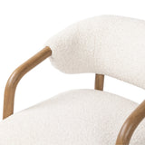 Brodie Chair