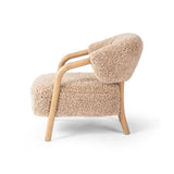 Brodie Chair