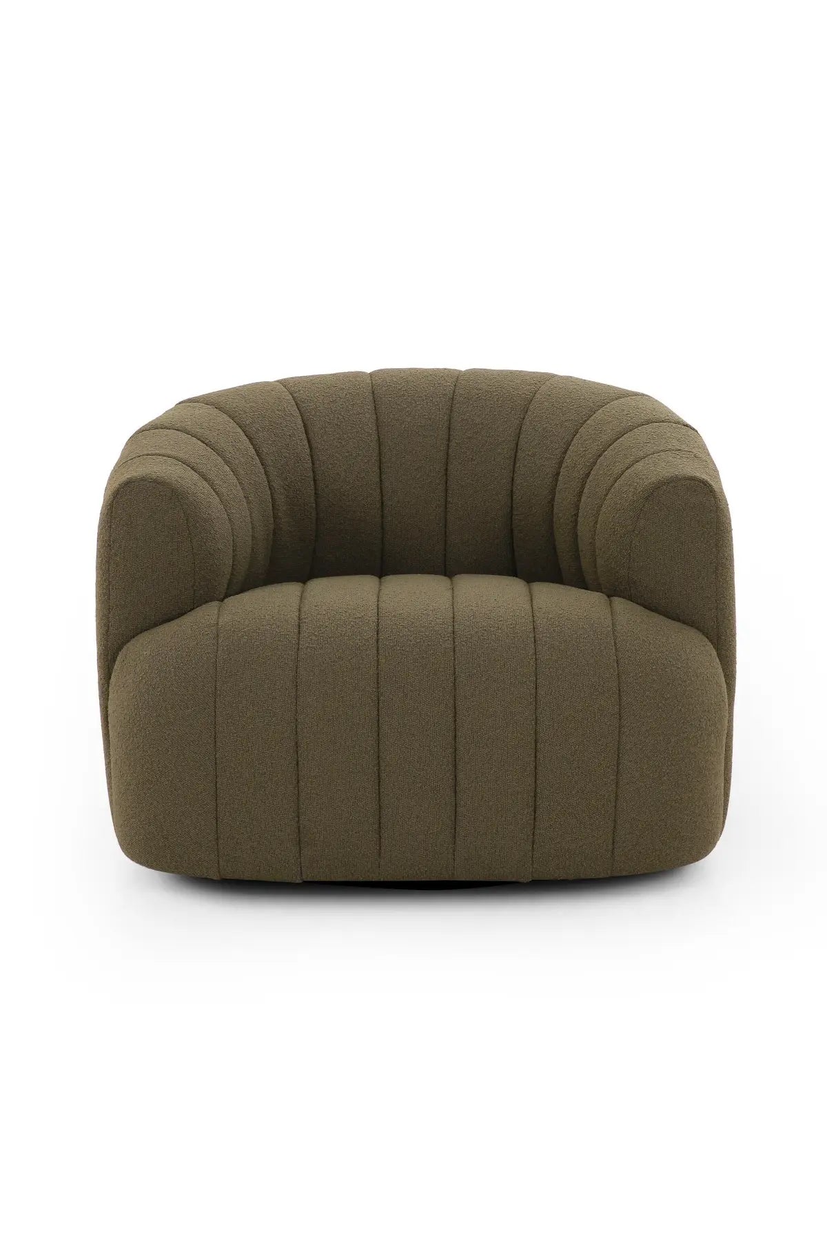 Elliana Swivel Chair
