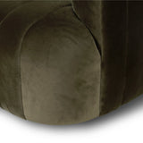 Elliana Swivel Chair