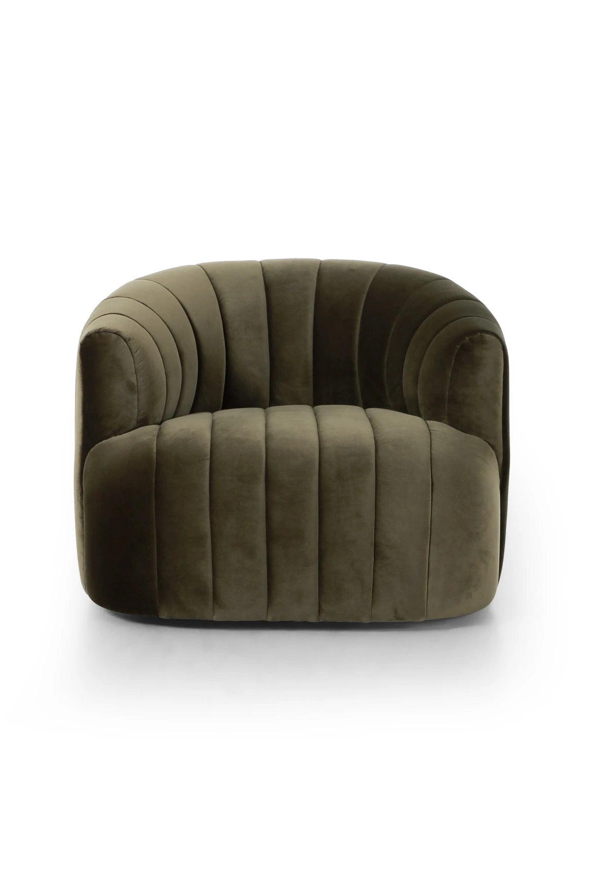 Elliana Swivel Chair