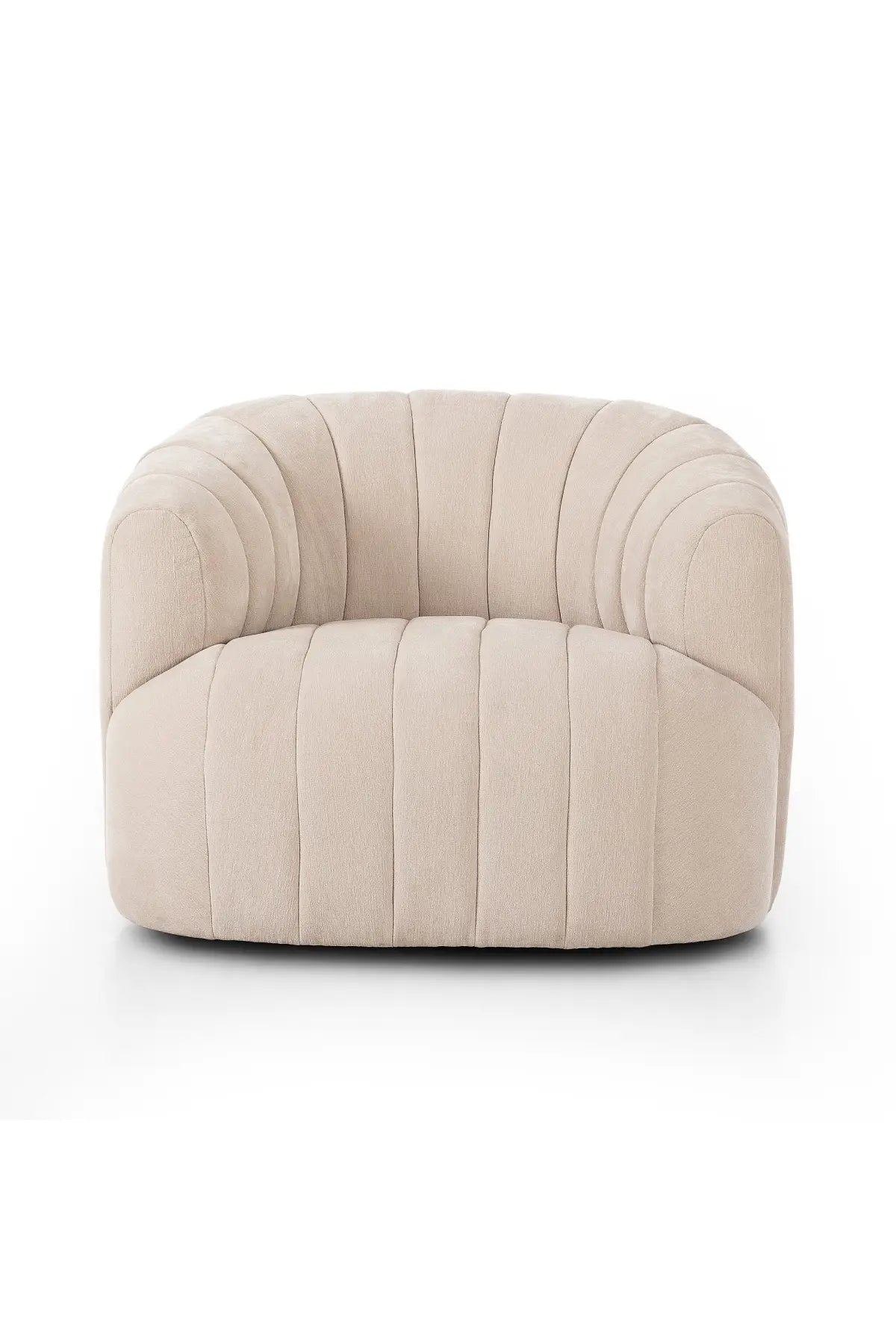 Elliana Swivel Chair