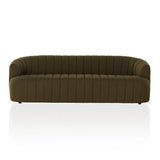 Elliana Sofa