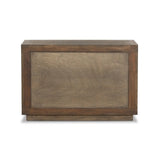 Warby Nightstand