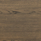 Warby Nightstand
