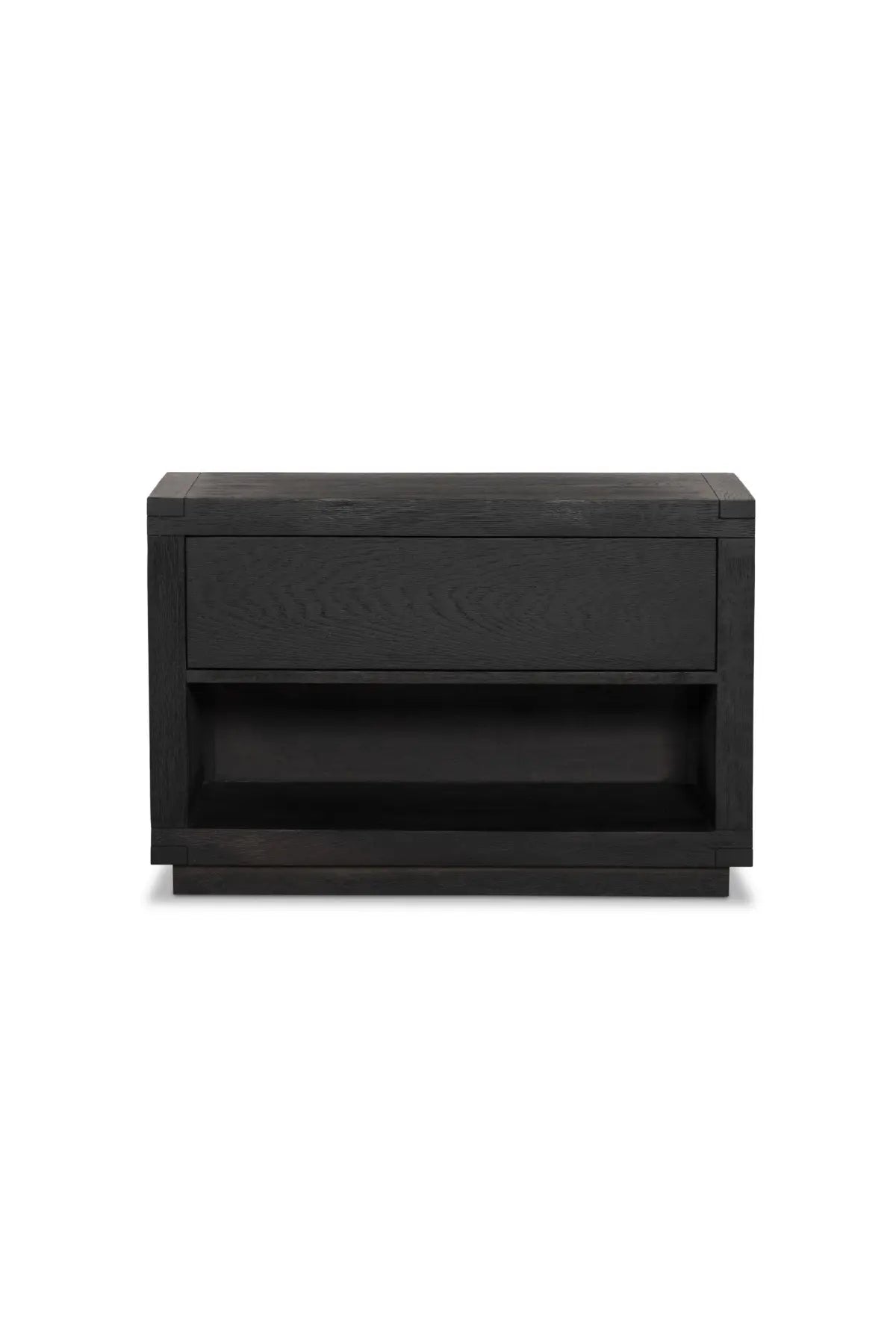 Warby Nightstand