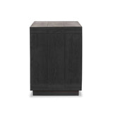 Warby Nightstand