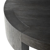 Sheffield Coffee Table