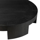 Sheffield Coffee Table