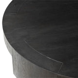 Sheffield Coffee Table