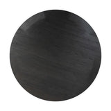 Sheffield Coffee Table