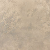 The Clearing Wall Art by Aileen Fitzgerald