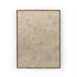 The Clearing Wall Art by Aileen Fitzgerald
