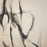 Styled Wall Art by Dan Hobday - 3 Frames - 3 Sizes