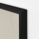 Styled Wall Art by Dan Hobday - 3 Frames - 3 Sizes