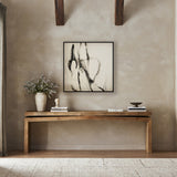 Styled Wall Art by Dan Hobday - 3 Frames - 3 Sizes