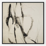 Styled Wall Art by Dan Hobday - 3 Frames - 3 Sizes