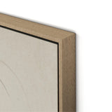 Styled Wall Art by Dan Hobday - 3 Frames - 3 Sizes