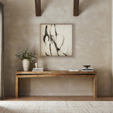 Styled Wall Art by Dan Hobday - 3 Frames - 3 Sizes