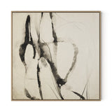 Styled Wall Art by Dan Hobday - 3 Frames - 3 Sizes