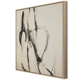 Styled Wall Art by Dan Hobday - 3 Frames - 3 Sizes