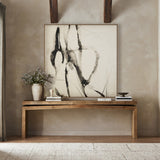 Styled Wall Art by Dan Hobday - 3 Frames - 3 Sizes