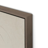 Styled Wall Art by Dan Hobday - 3 Frames - 3 Sizes