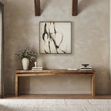 Styled Wall Art by Dan Hobday - 3 Frames - 3 Sizes