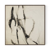 Styled Wall Art by Dan Hobday - 3 Frames - 3 Sizes